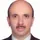 دکتر بهمن سلاح ورزی
