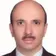 دکتر بهمن سلاح ورزی