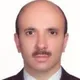 دکتر بهمن سلاح ورزی