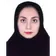 دکتر مرضیه کاظمی