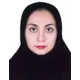دکتر مرضیه کاظمی