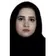 دکتر متینه ادیبی رکاوندی