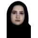 دکتر متینه ادیبی رکاوندی