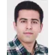 دکتر میلاد بهزادی فر