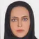 عاطفه حسنی نسب