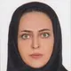عاطفه حسنی نسب