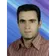 دکتر قاسم بهلولی راد