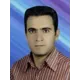 دکتر قاسم بهلولی راد