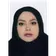 پریسا مقصودی