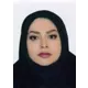 پریسا مقصودی