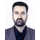 دکتر علی کفاشی