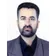 دکتر علی کفاشی