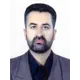 دکتر علی کفاشی