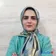 مریم السادات هاشمی