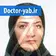 دکتر الهام نصیری پرمان