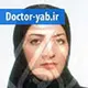 دکتر الهام نصیری پرمان