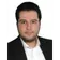 دکتر امیرحسین باغبان