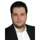 دکتر امیرحسین باغبان