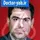 دکتر مهران ابراهیمی