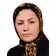 دکتر سارا بهرام نژاد