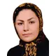 دکتر سارا بهرام نژاد
