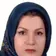 دکتر فاطمه رشنو