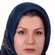 دکتر فاطمه رشنو