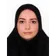 دکتر میمنت نصرتی