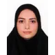 دکتر میمنت نصرتی