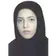 دکتر مهسا دادمهر