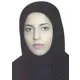 دکتر مهسا دادمهر