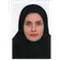 دکتر سحر امیریان