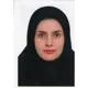 دکتر سحر امیریان