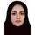 دکتر سارا جعفری مفرد