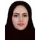دکتر سارا جعفری مفرد