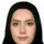 دکتر صهبا خصوصی ثانی