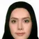 دکتر صهبا خصوصی ثانی