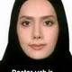 دکتر صهبا خصوصی ثانی