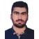 دکتر مهدی شفیع خانی