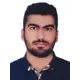 دکتر مهدی شفیع خانی