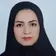 دکتر مینا طاهرخانی