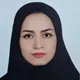 دکتر مینا طاهرخانی