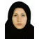 دکتر سپیده مالک