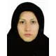 دکتر سپیده مالک
