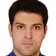 دکتر امیراحمد پهلوان حسینی