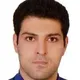 دکتر امیراحمد پهلوان حسینی