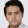دکتر محمد نورابی