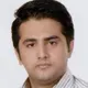 دکتر محمد نورابی