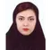 دکتر الهه ناز پارسی مود