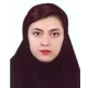 دکتر الهه ناز پارسی مود